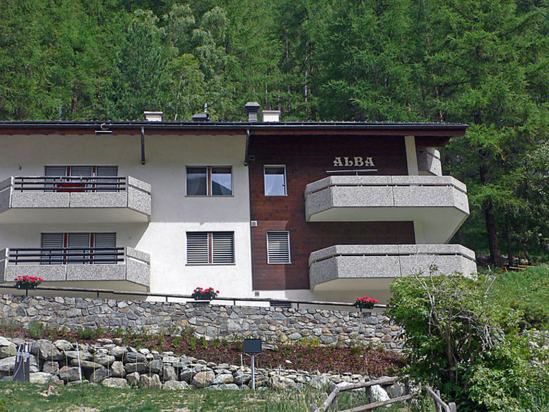 Alba