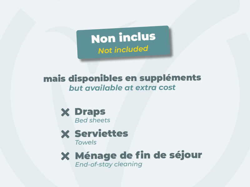 Virginia