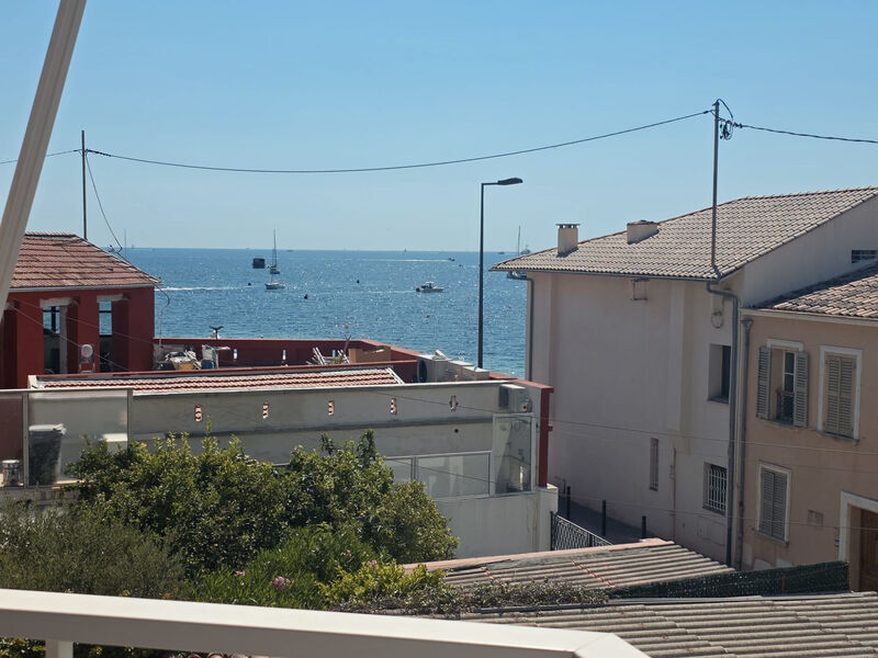 Vila Norma