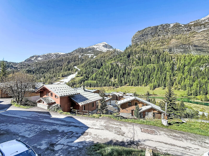 Les Hauts des Brevières