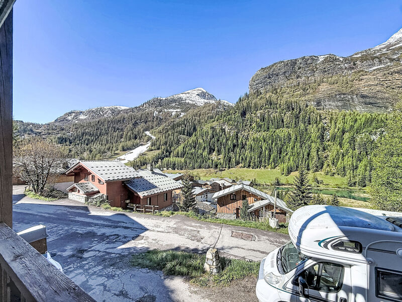 Les Hauts des Brevières