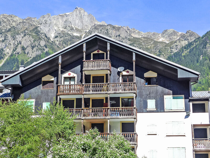 Batiment B