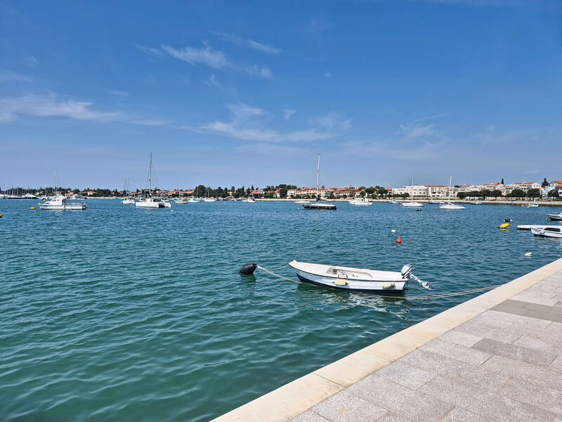 Vila Teuta