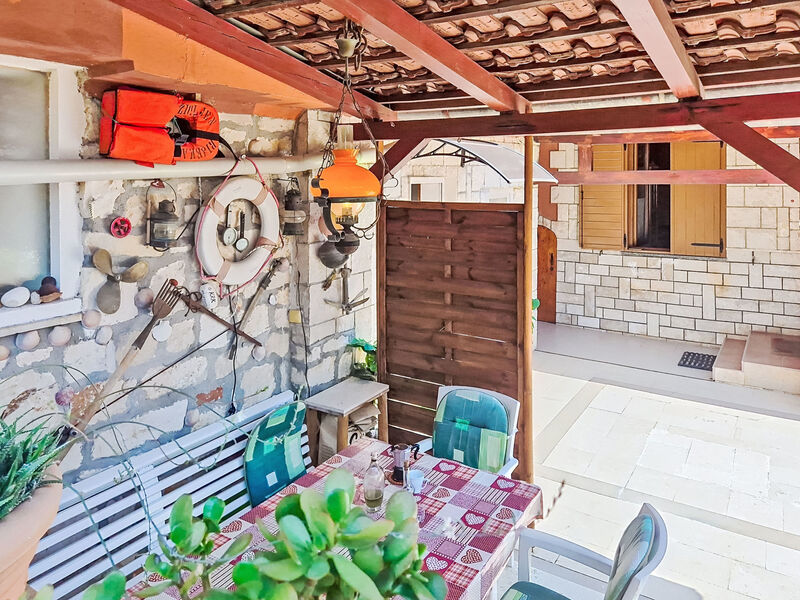 Monte