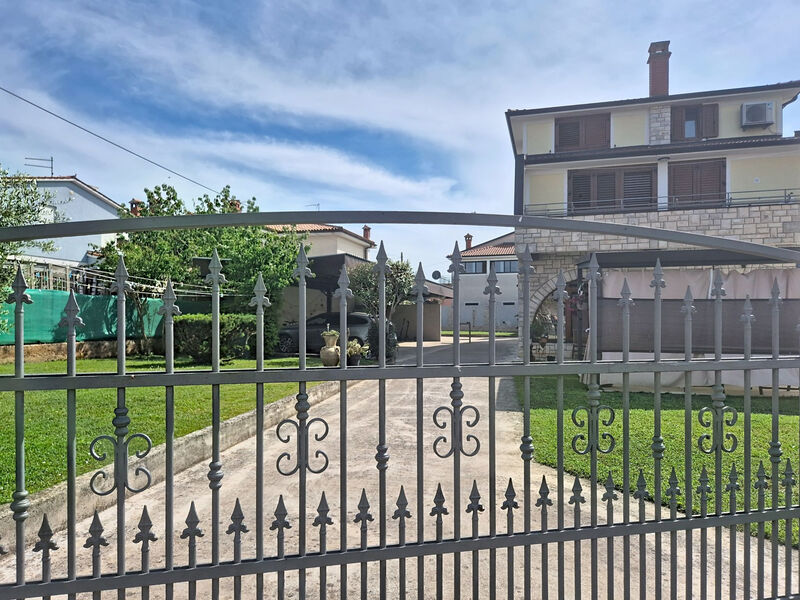 Srećko