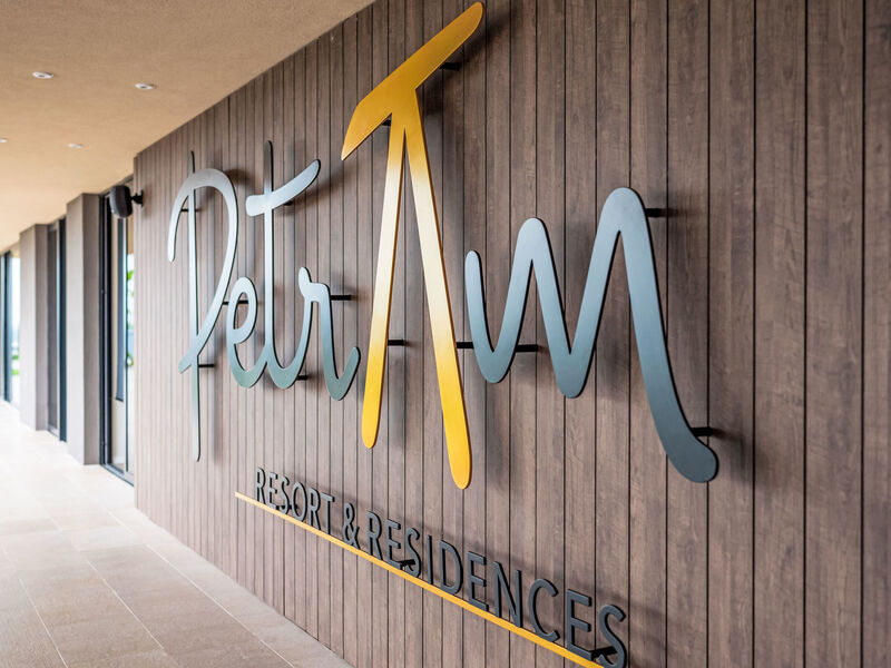 Petram Premium Family
