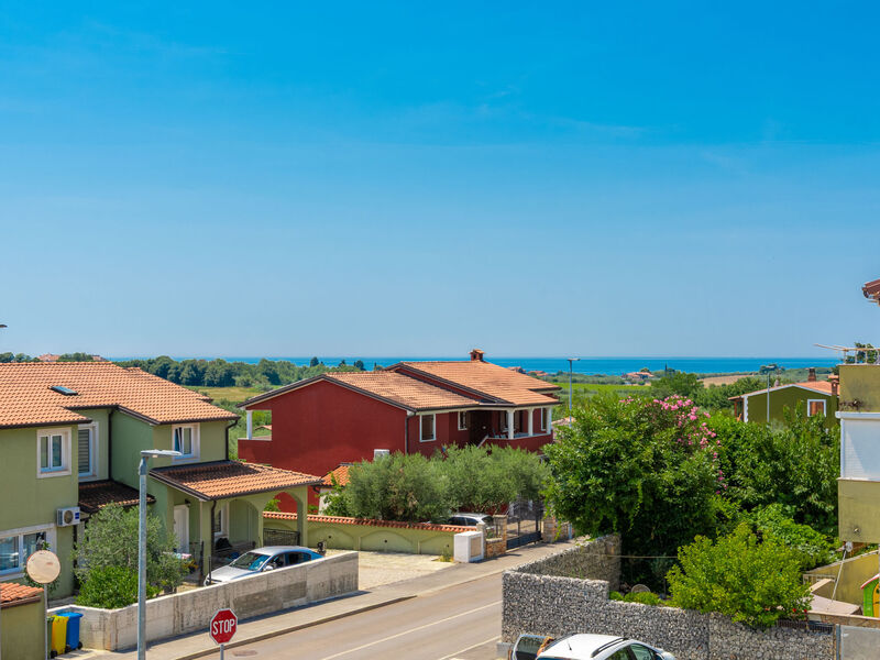 Vila Angelus