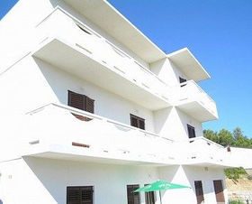 Apartmány 1346-1