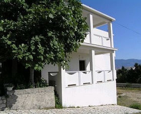 Apartmány 1346-1