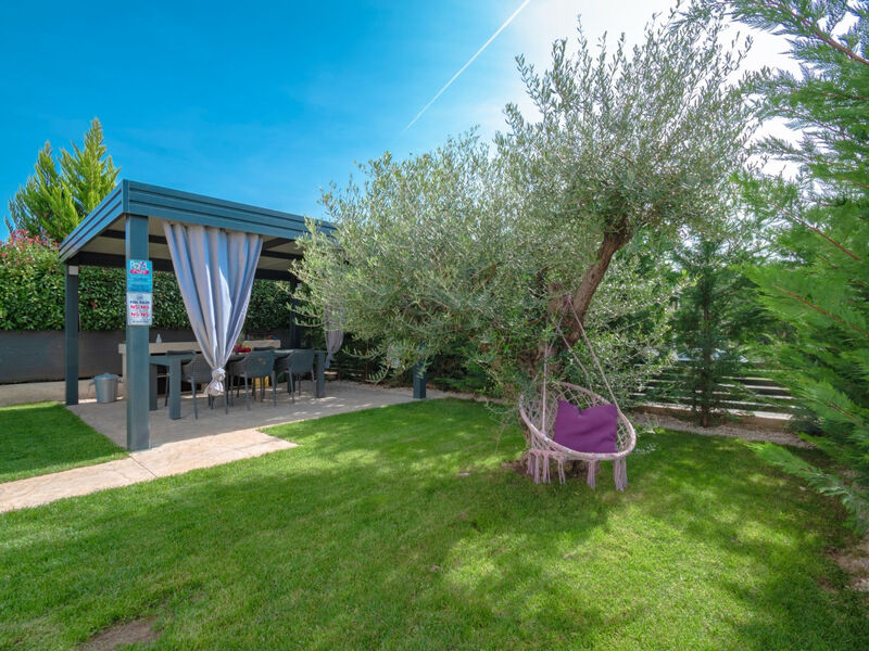 Vila Lavanda