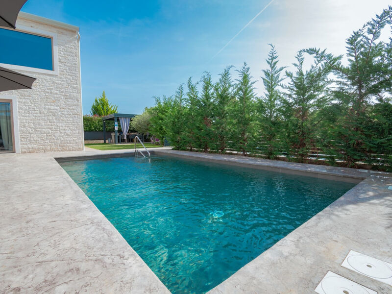 Vila Lavanda