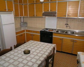 Apartmány 1346-1