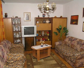 Apartmány 1346-1