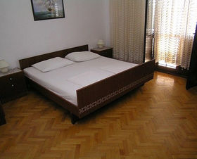 Apartmány 1346-1