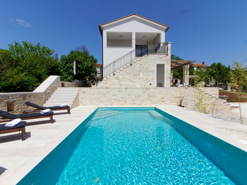 Vila Irma