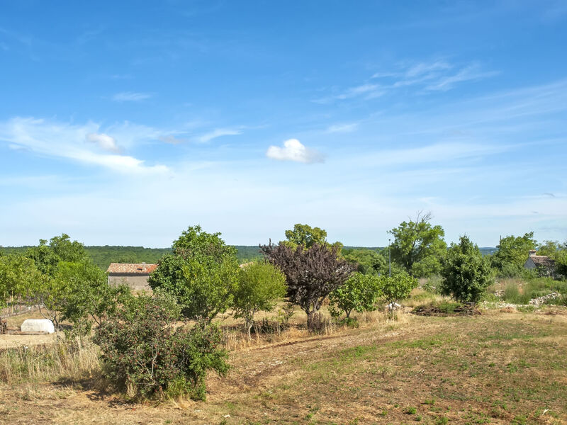 Vila Baraka