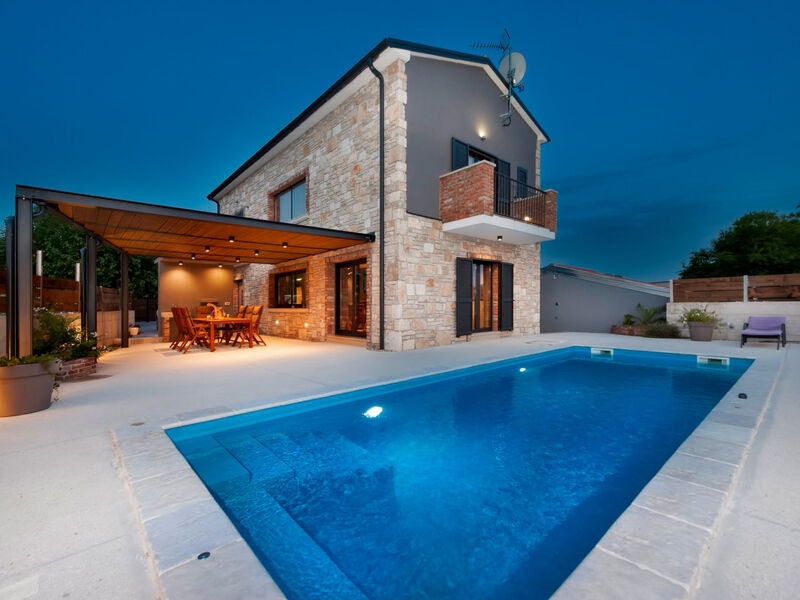 Vila Baraka
