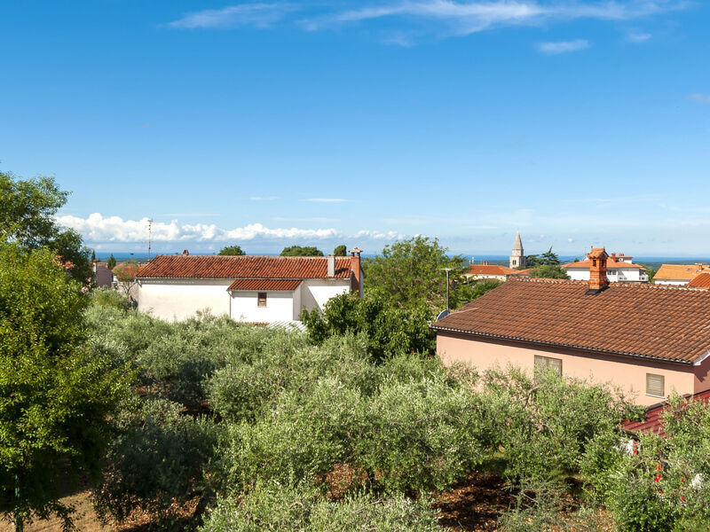 Vila Baraka