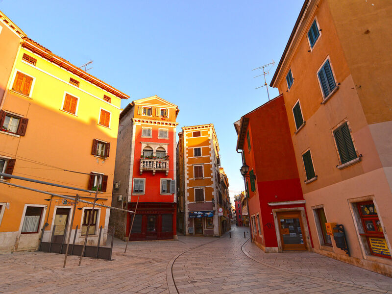Apartmán 2304