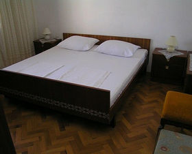 Apartmány 1346-1