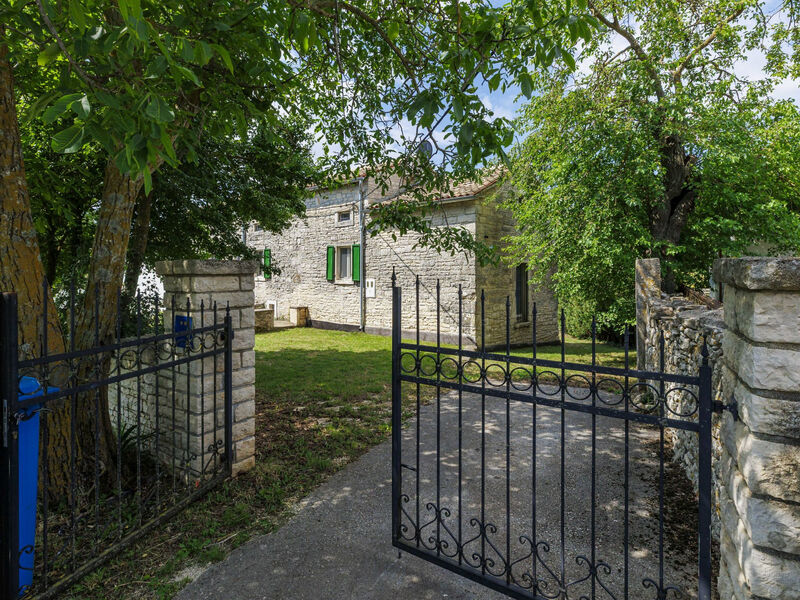 Vila Krase