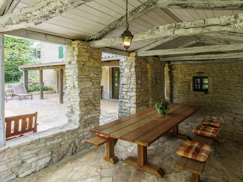 Vila Krase