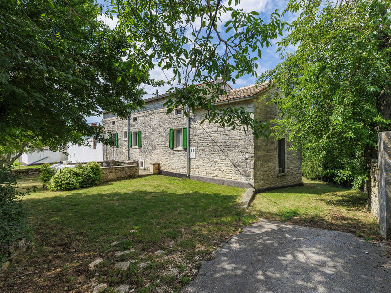 Vila Krase