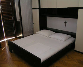 Apartmány 1346-1