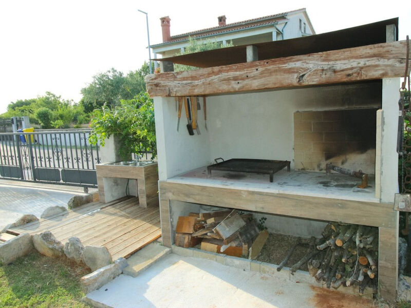 Apartmán 2294