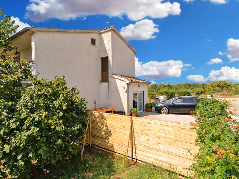 Apartmán 2294