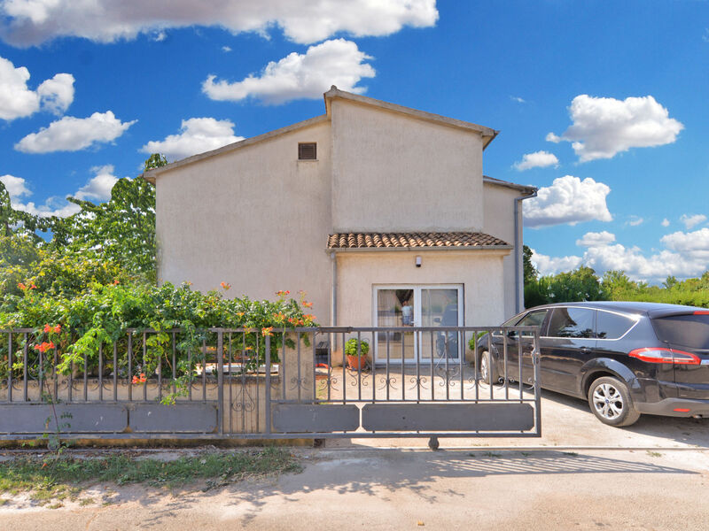 Apartmán 2294