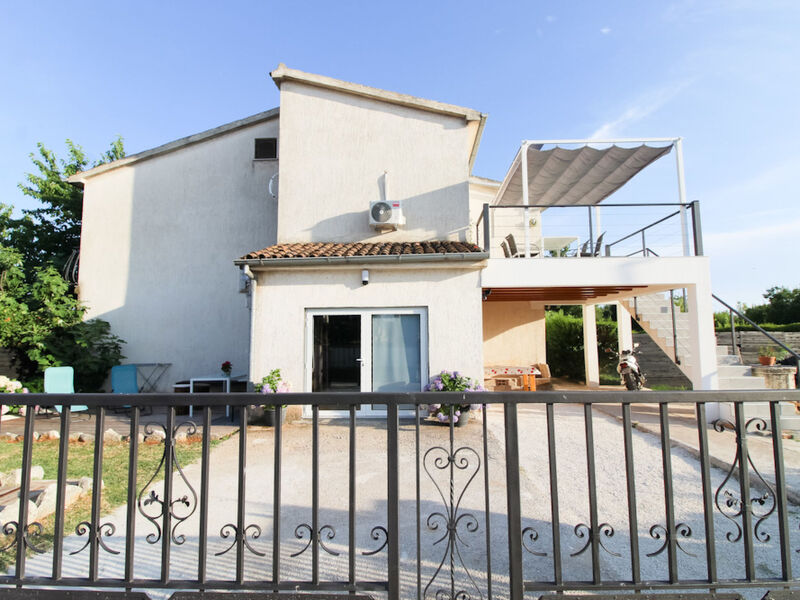 Apartmán 2294