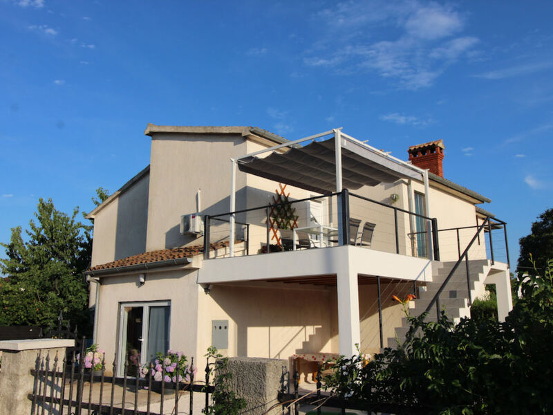 Apartmán 2294
