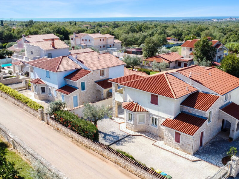 Vila Lavanda 2