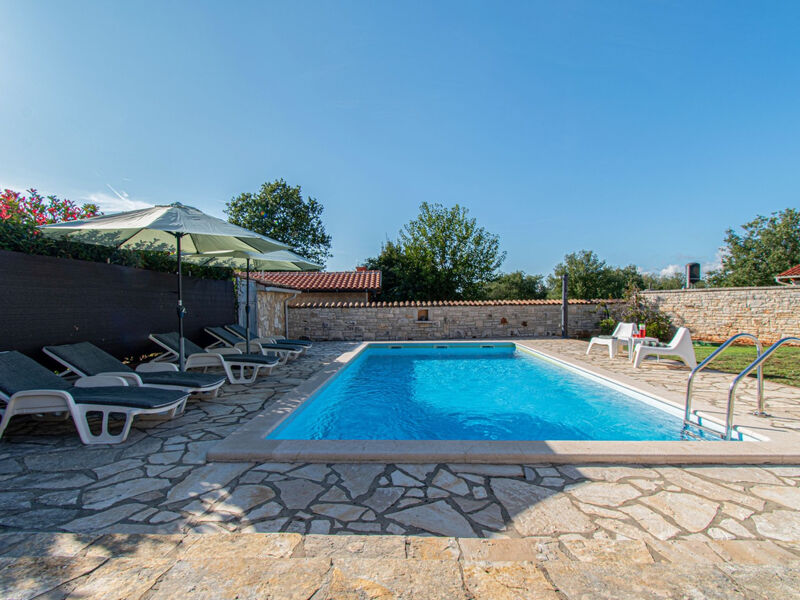 Vila Lavanda 2
