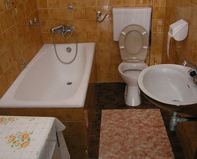 Apartmány 1346-1
