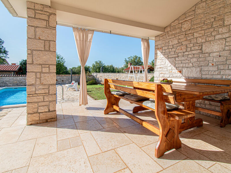 Vila Lavanda 2