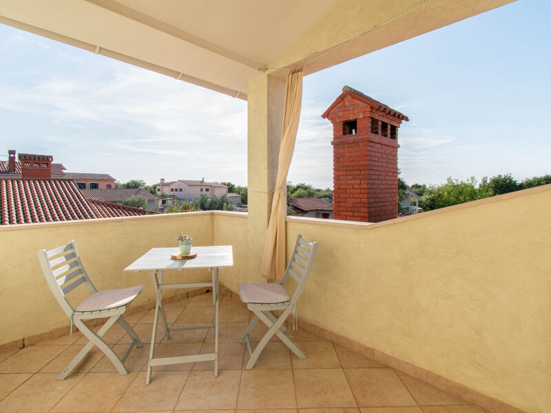 Vila Lavanda 2