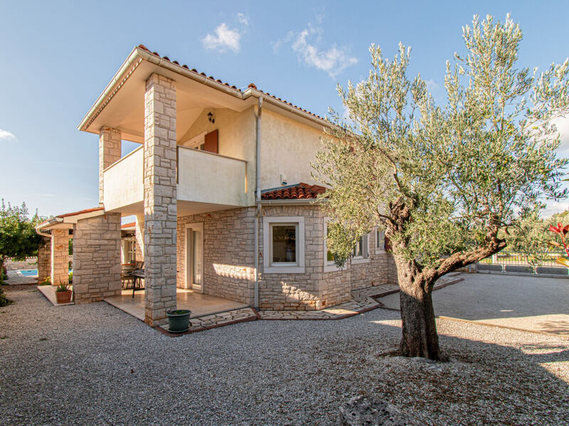 Vila Lavanda 2