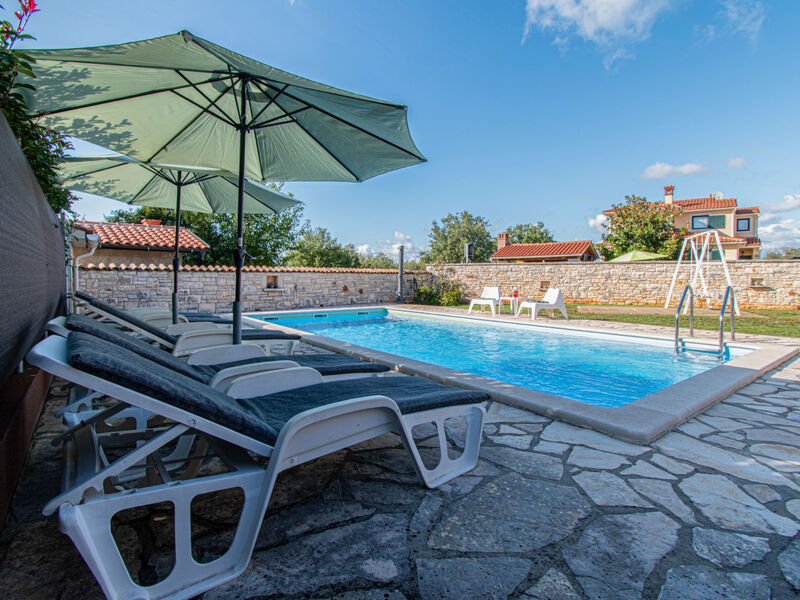 Vila Lavanda 2