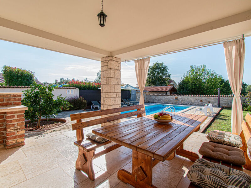 Vila Lavanda 2