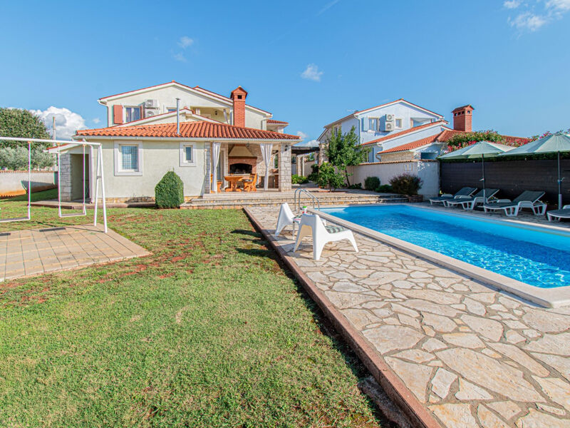 Vila Lavanda 2