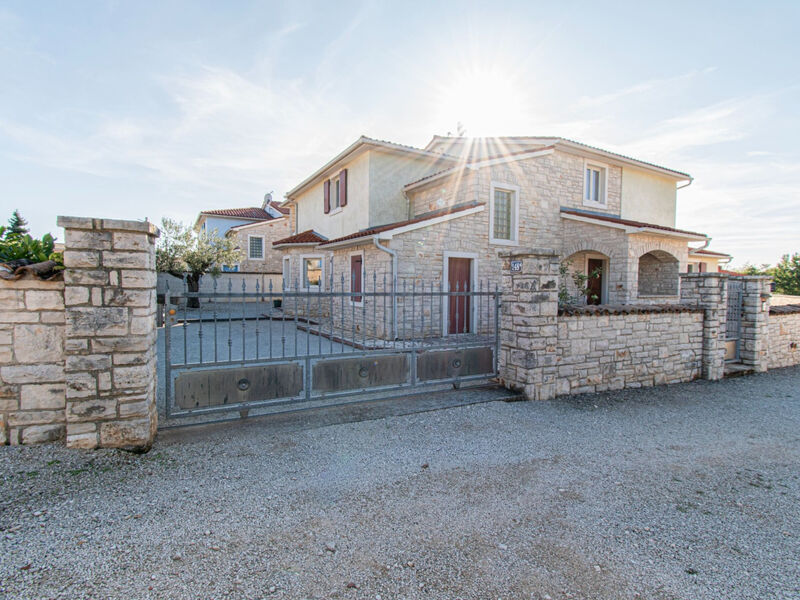 Vila Lavanda 2
