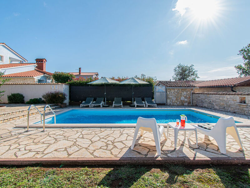 Vila Lavanda 2