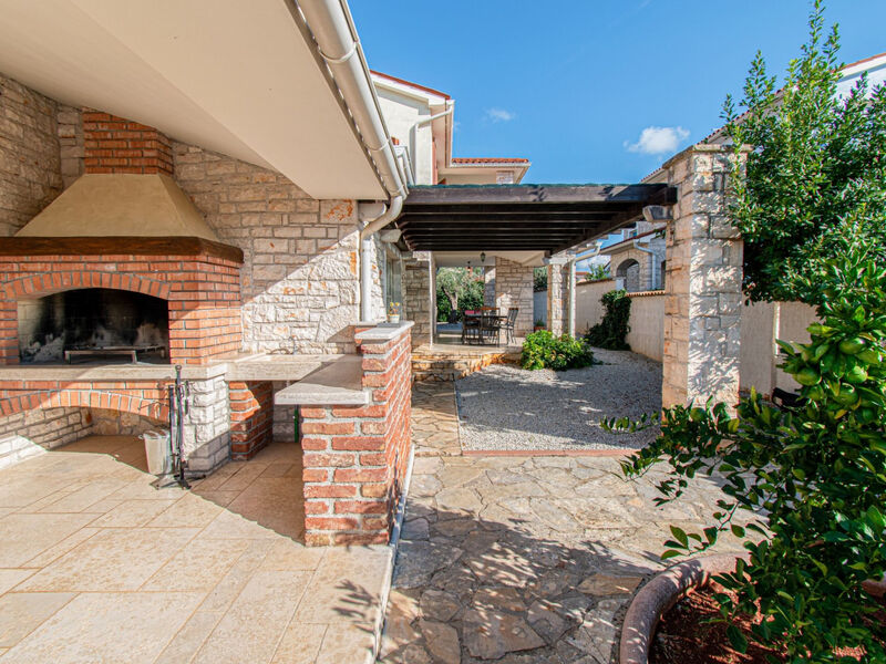 Vila Lavanda 2