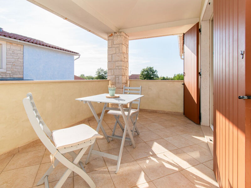 Vila Lavanda 2