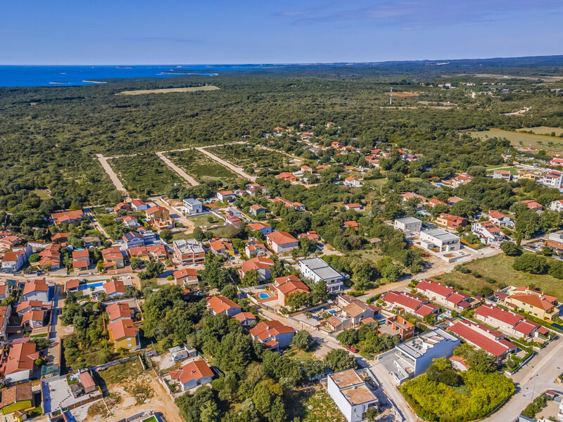Vila Lona