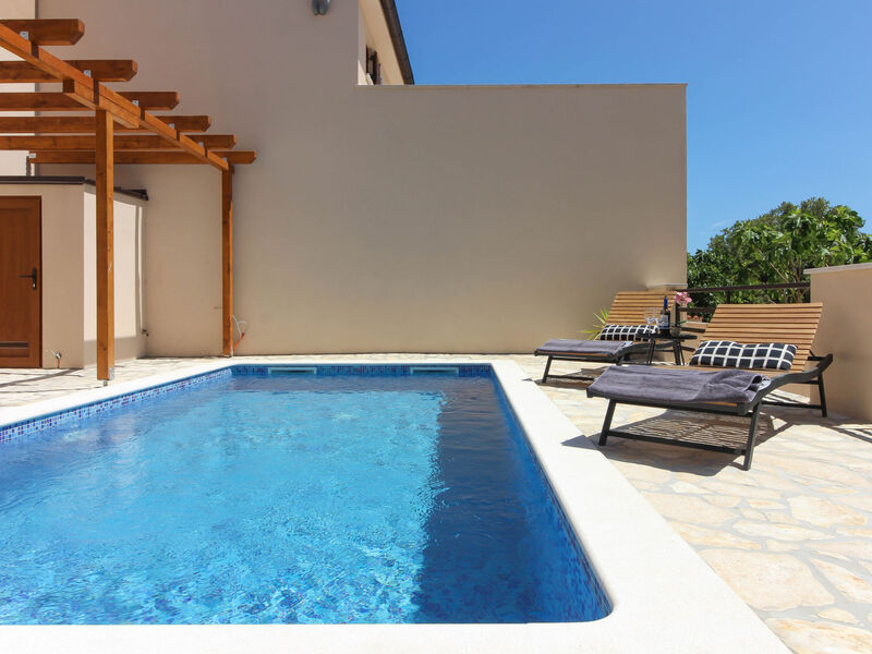 Vila Lona