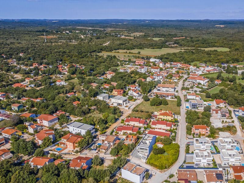 Vila Lona