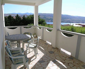 Apartmány 1346-1